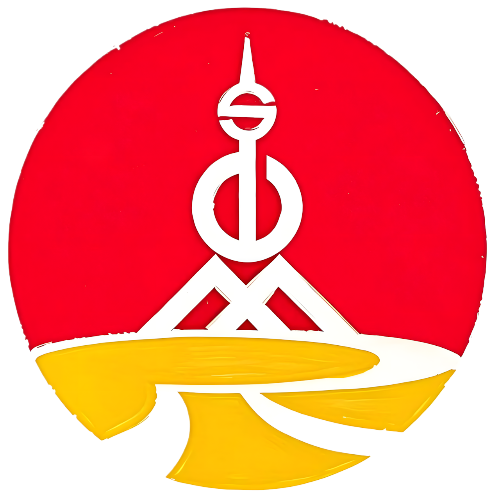 MiniShanghai Logo